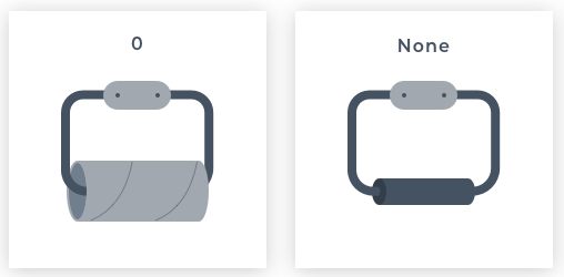 0+none.png