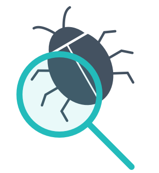 bug.png