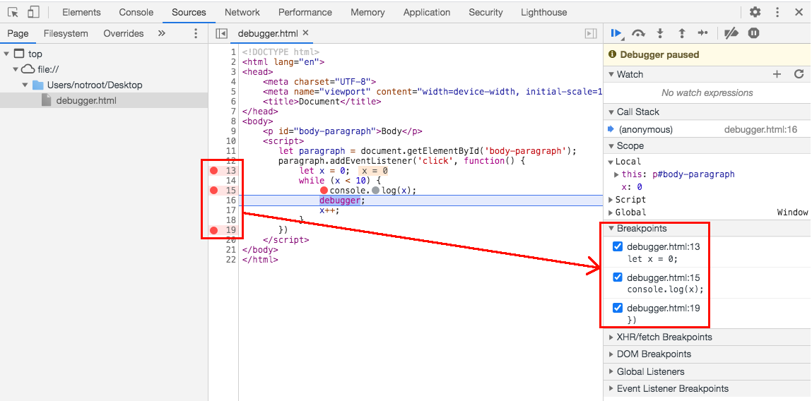 debugger-example2.png