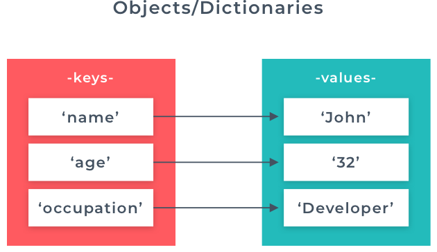 dictionary.png