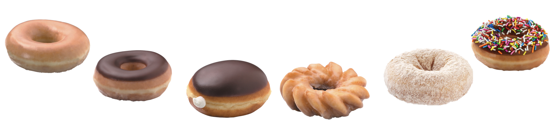 donuts1.png