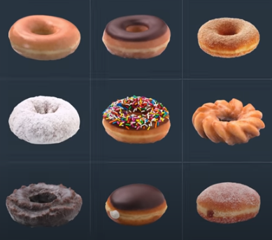 donuts2.png