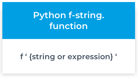 f-string.png