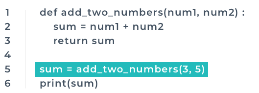 function+call.png