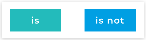 is+is-not.png