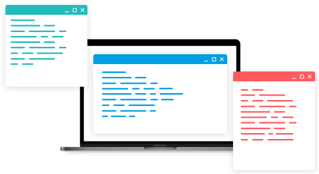 variable-naming-convention.png