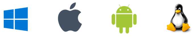 os.png