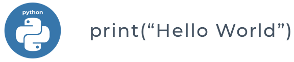 print+hello-world.png