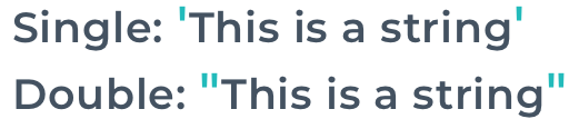 string.png