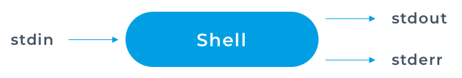 sys-files.png