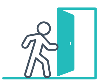 system-exit.png