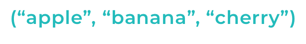 tuple.png