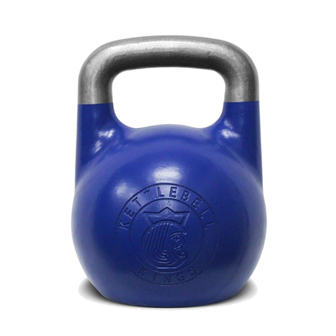 Competition kettlebell 12kg