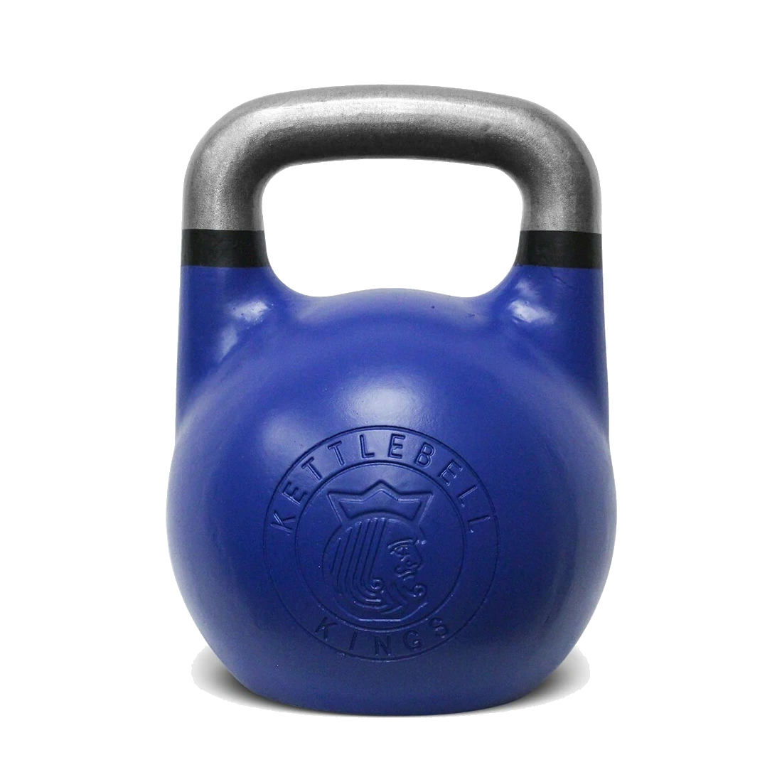 Competition kettlebell 14kg