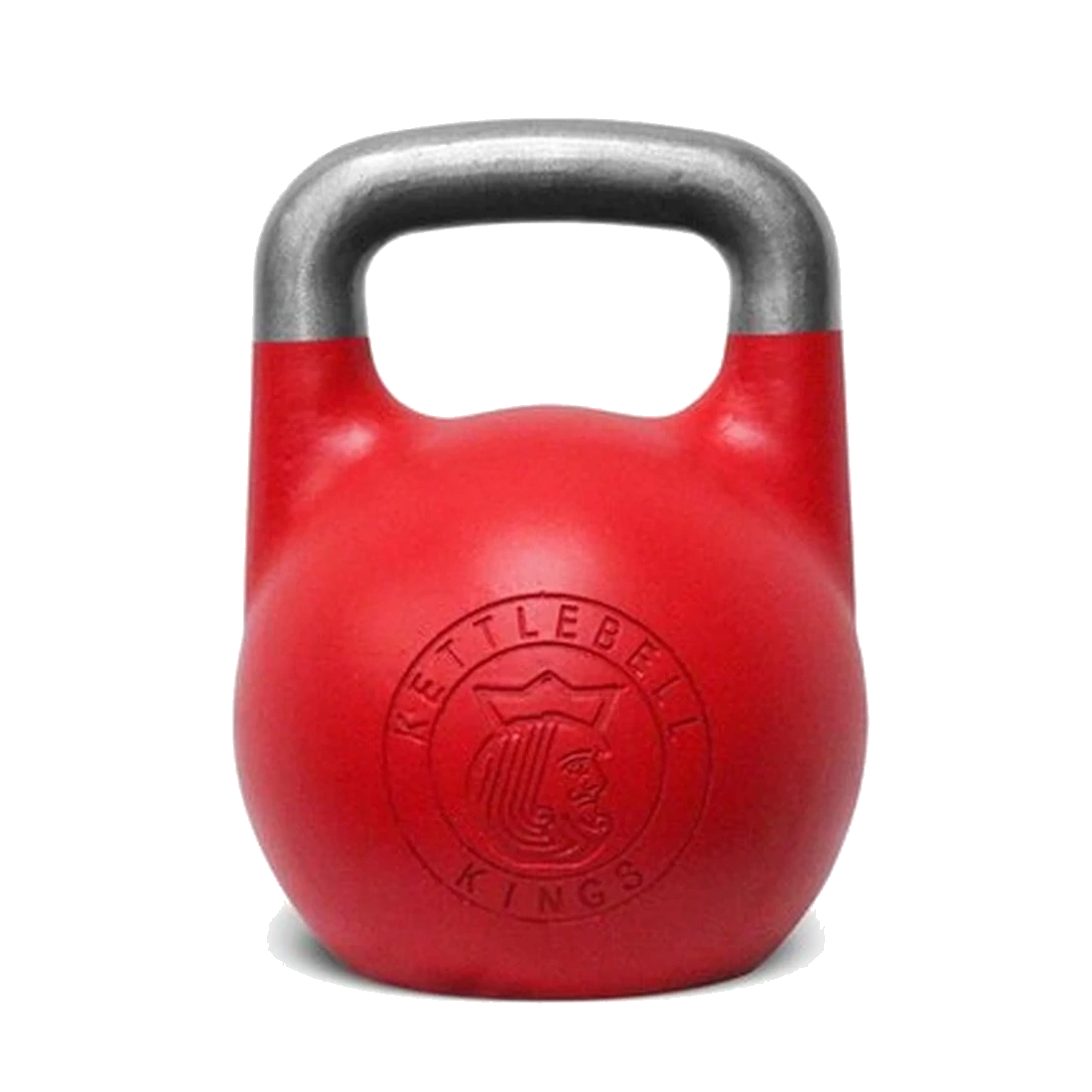 Competition kettlebell 32kg